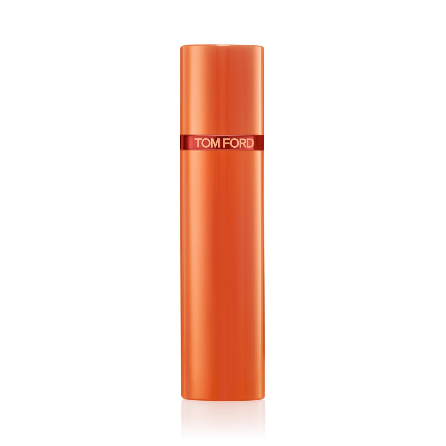 BITTER PEACH EAU DE PARFUM